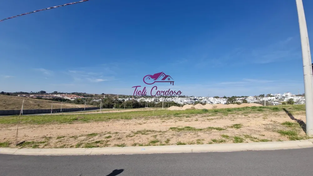 Terreno, 300 m² - Foto 1