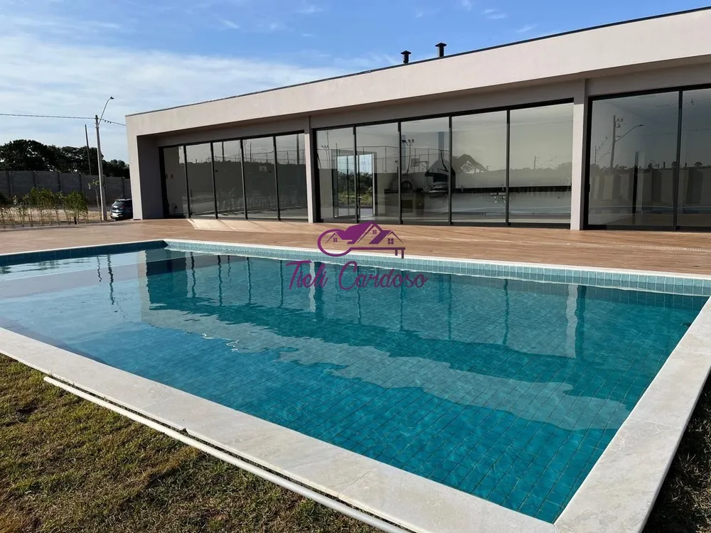 Terreno, 300 m² - Foto 6