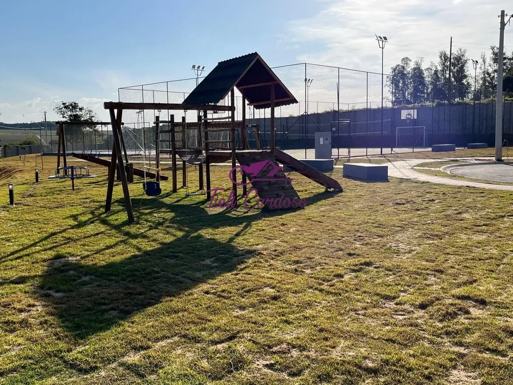 Terreno, 300 m² - Foto 7