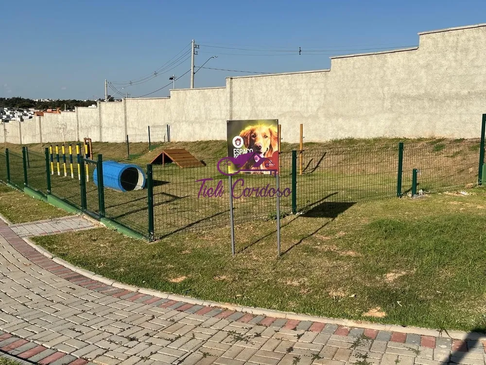 Terreno, 300 m² - Foto 5