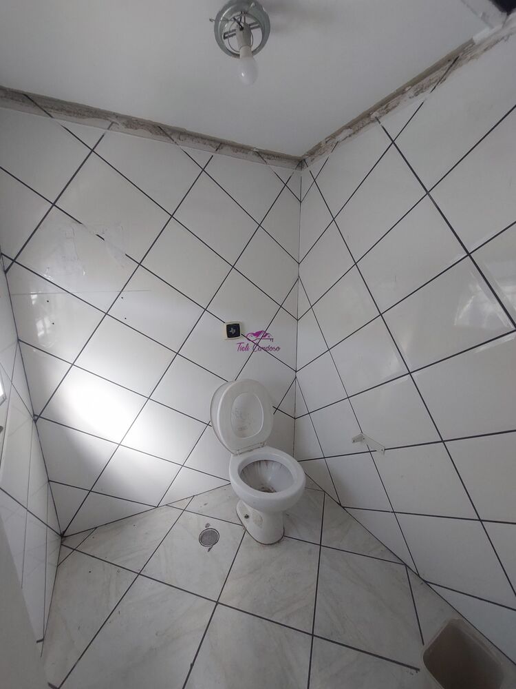 Loja-Salão - Foto 4