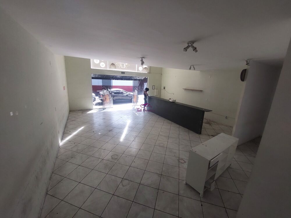 Loja-Salão - Foto 3