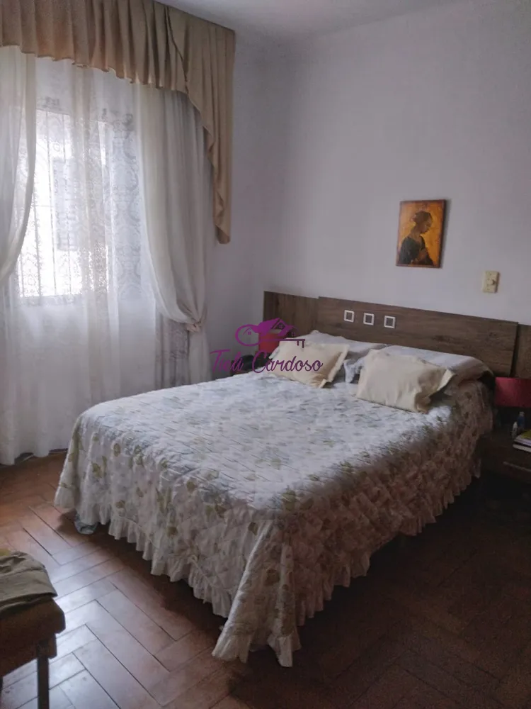 Casa, 3 quartos - Foto 18