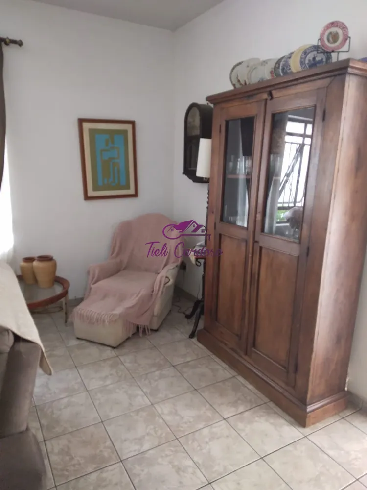 Casa, 3 quartos - Foto 12