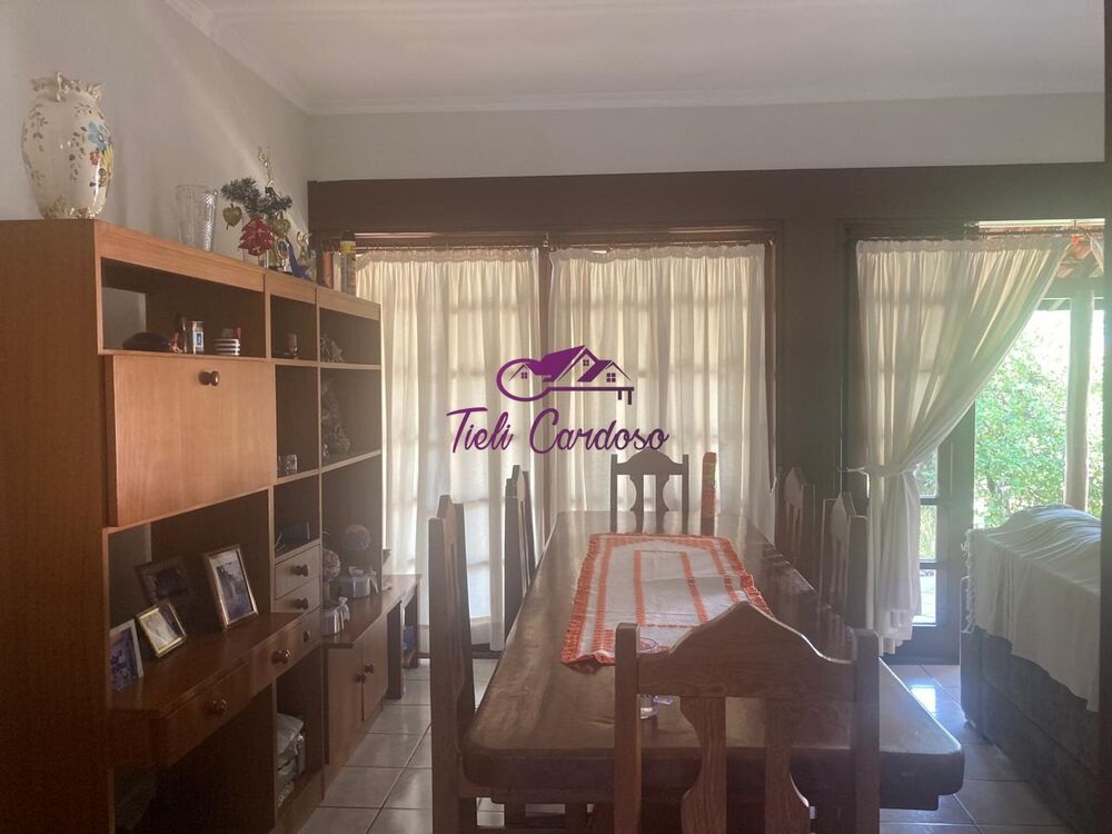 Casa, 4 quartos, 500 m² - Foto 2