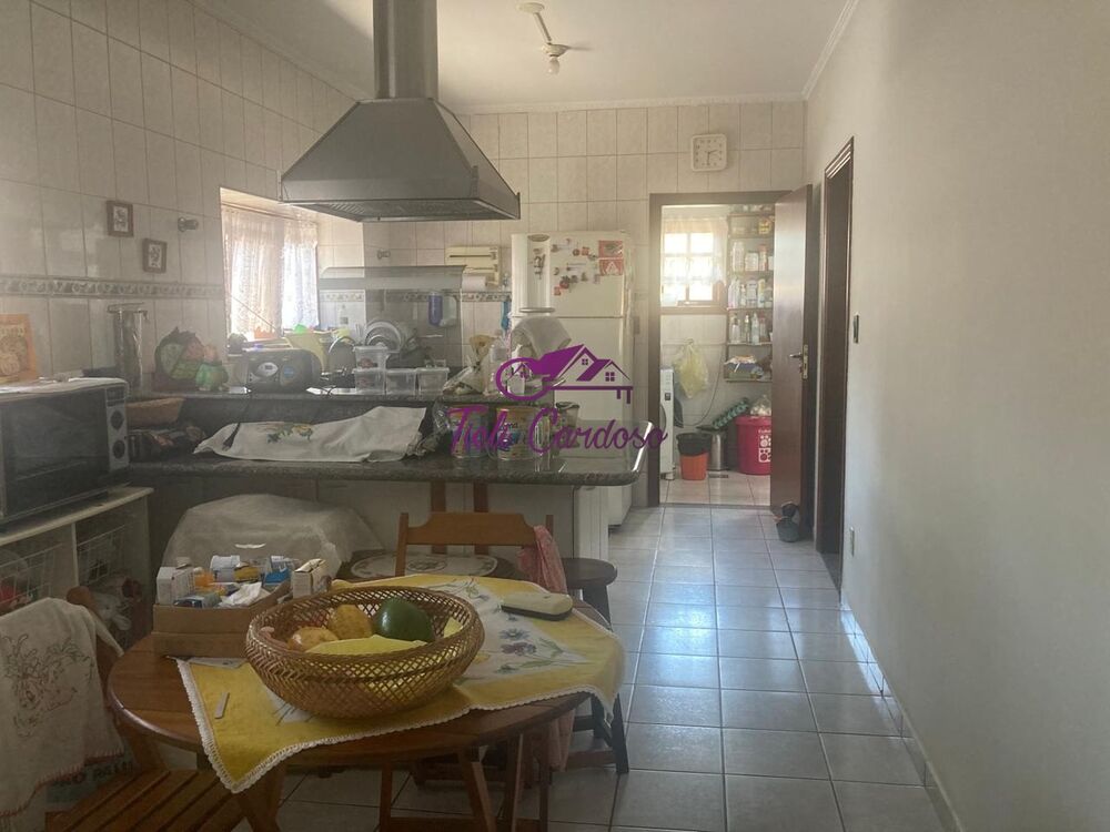 Casa, 4 quartos, 500 m² - Foto 4