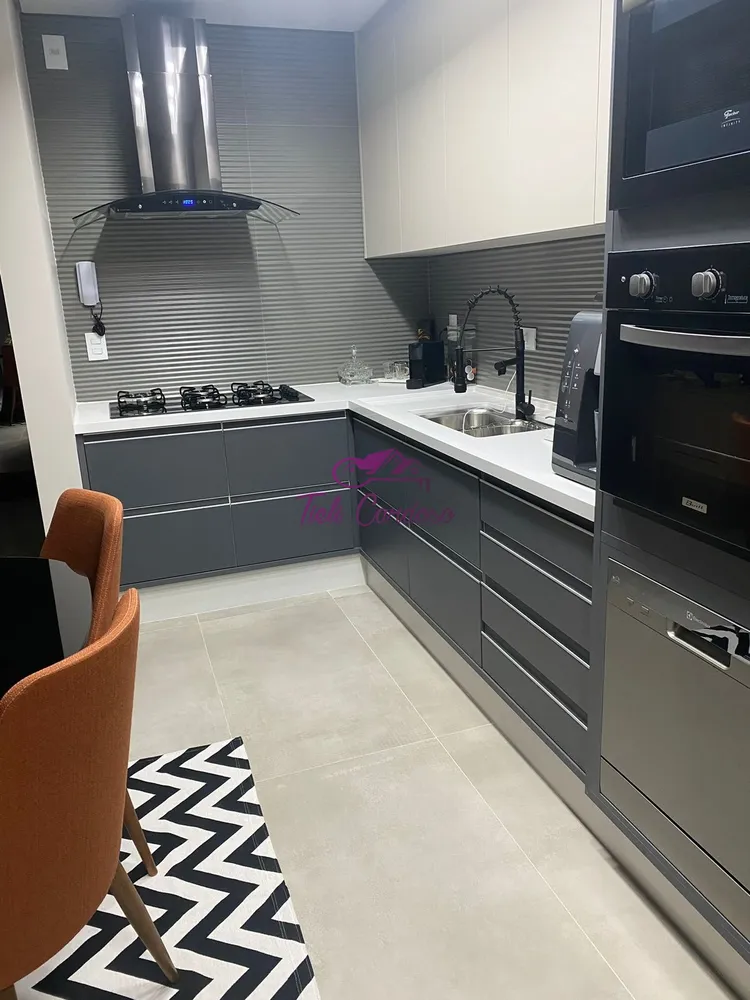 Apartamento, 3 quartos, 99 m² - Foto 14