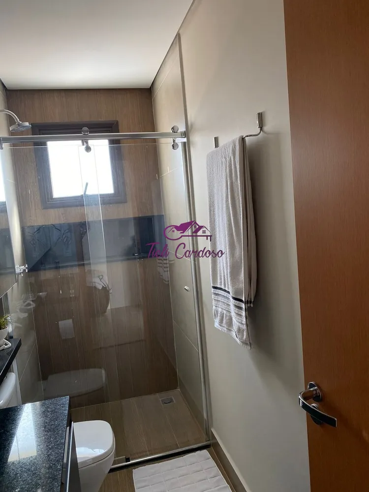 Apartamento, 3 quartos, 99 m² - Foto 15