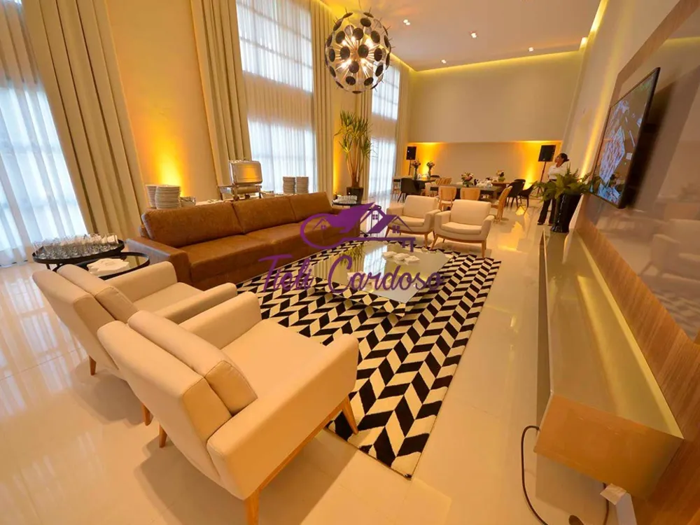 Apartamento, 3 quartos, 99 m² - Foto 18
