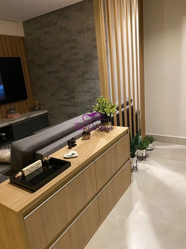 Apartamento, 3 quartos, 99 m² - Foto 11