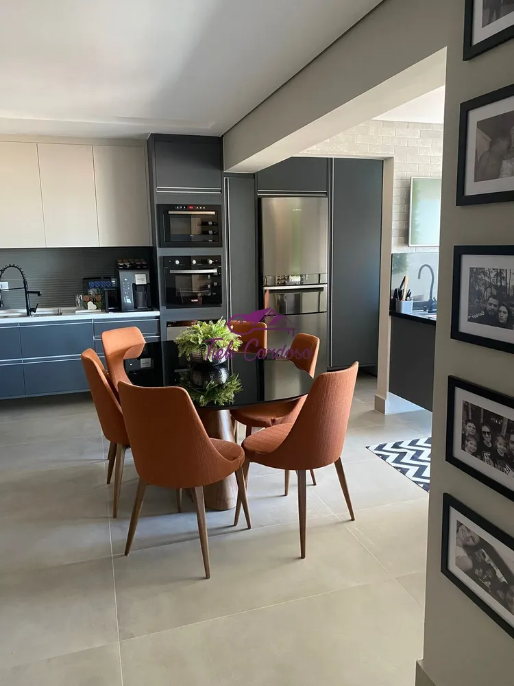 Apartamento, 3 quartos, 99 m² - Foto 10