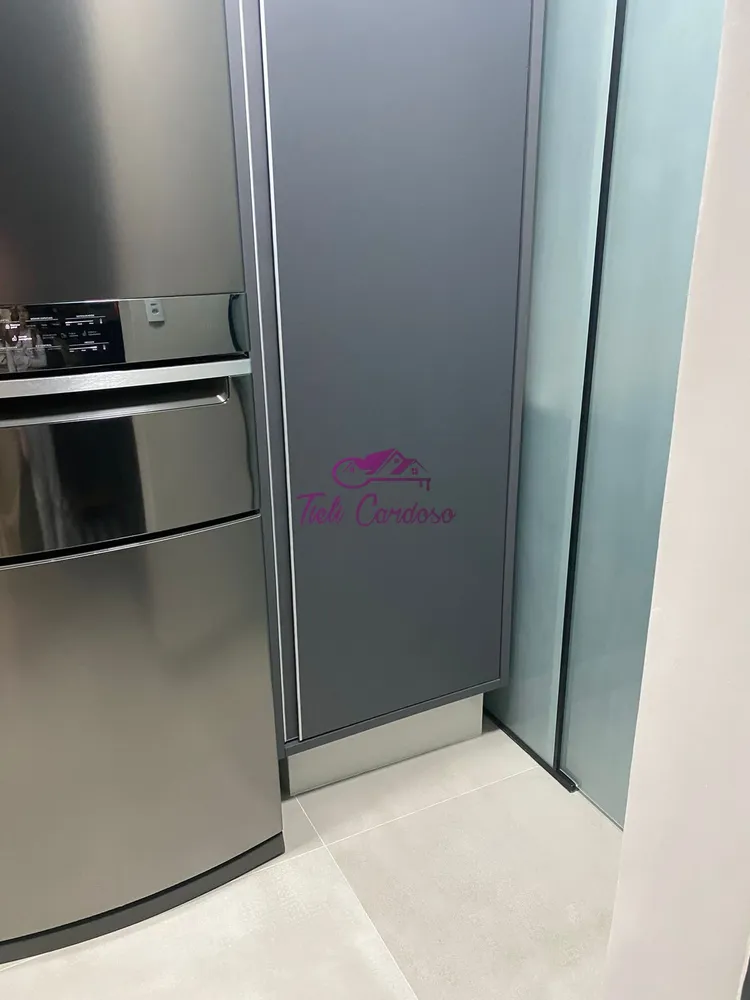 Apartamento, 3 quartos, 99 m² - Foto 13
