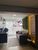 Apartamento, 3 quartos, 99 m² - Foto 2