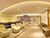 Apartamento, 3 quartos, 99 m² - Foto 7