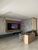 Apartamento, 3 quartos, 99 m² - Foto 1