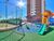 Apartamento, 3 quartos, 99 m² - Foto 8