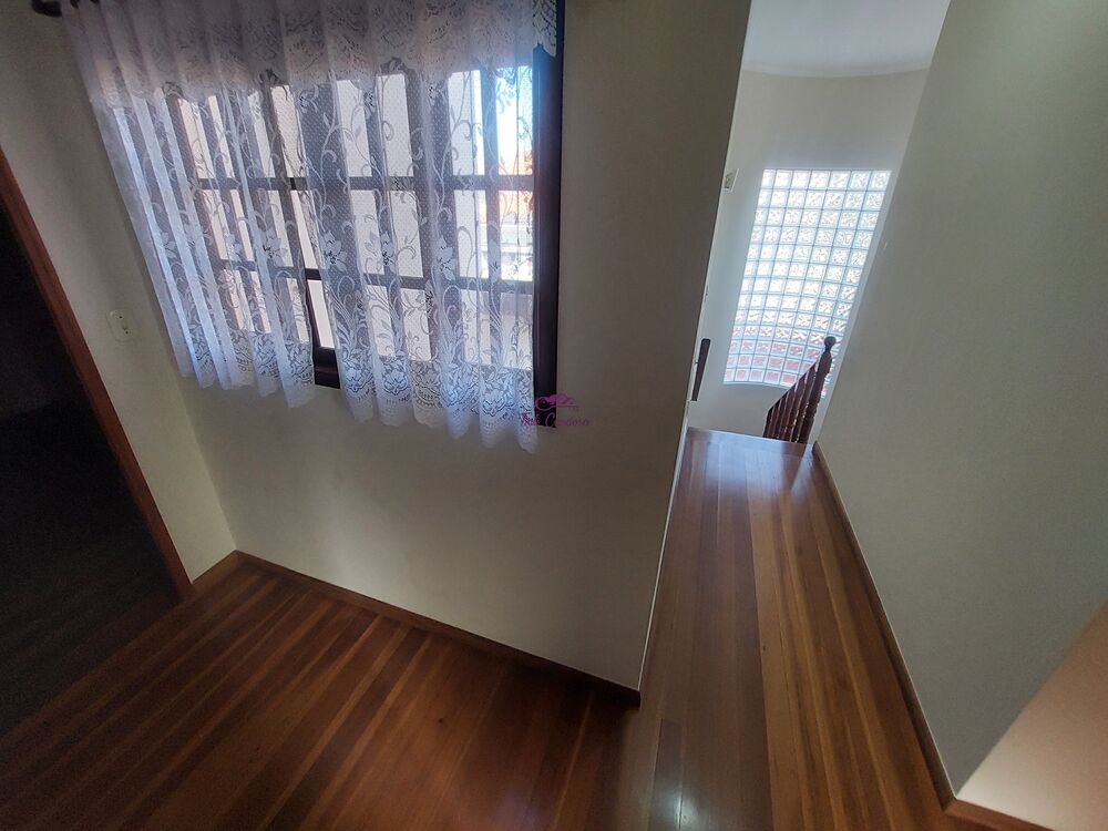 Casa à venda com 3 quartos - Foto 7