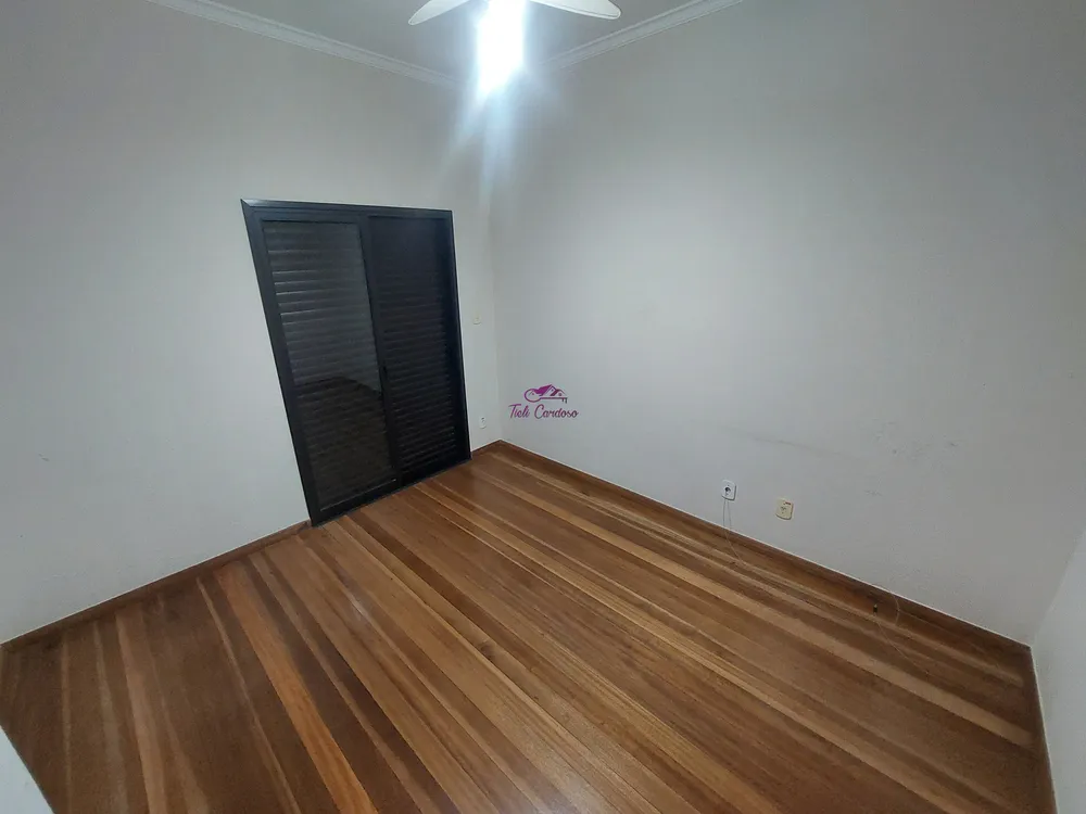 Casa, 3 quartos - Foto 16