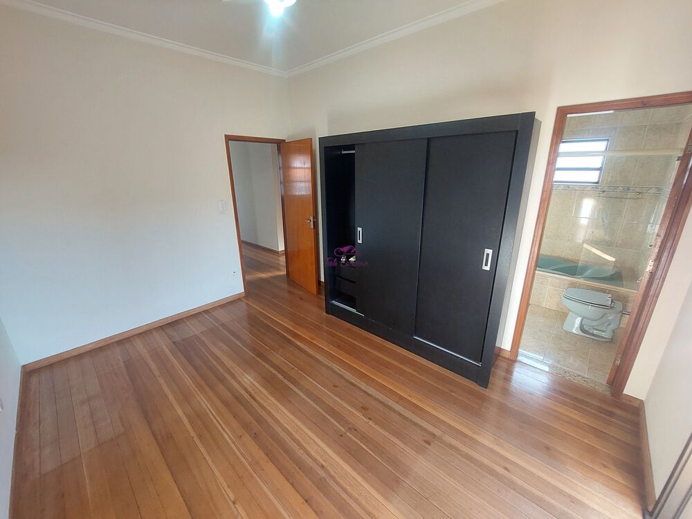 Casa à venda com 3 quartos - Foto 6
