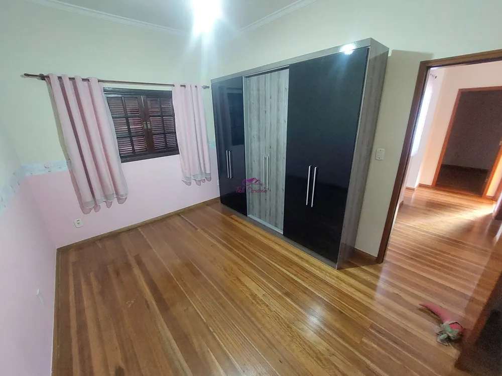 Casa, 3 quartos - Foto 17