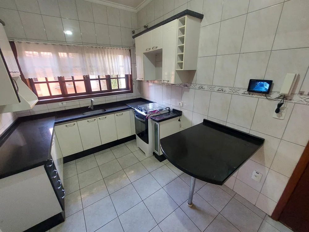 Casa, 3 quartos - Foto 12