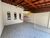 Casa, 2 quartos - Foto 8