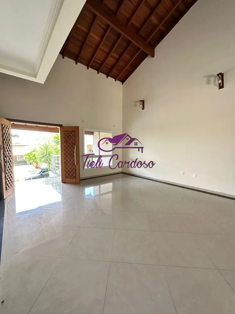 Casa, 3 quartos - Foto 11