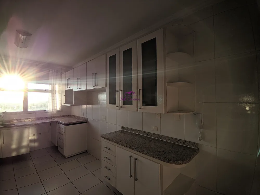 Apartamento, 3 quartos, 150 m² - Foto 5