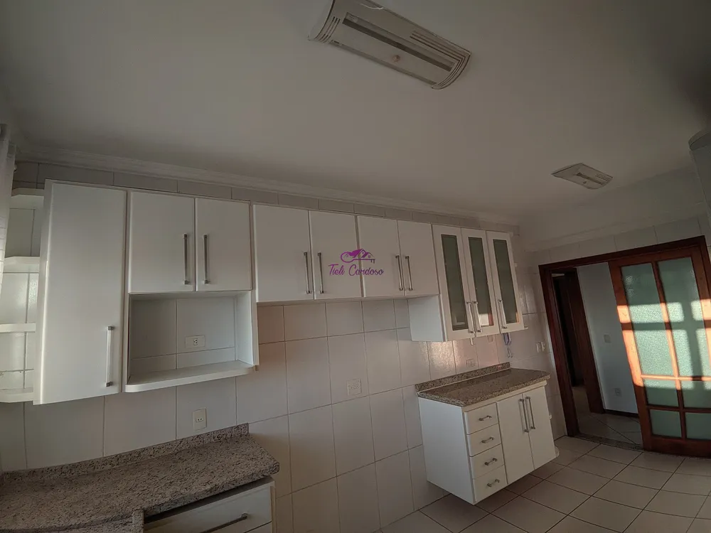 Apartamento, 3 quartos, 150 m² - Foto 6