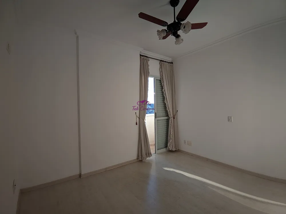 Apartamento, 3 quartos, 150 m² - Foto 11