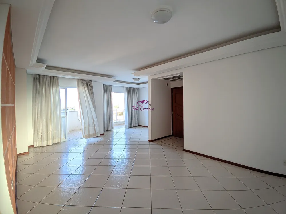Apartamento, 3 quartos, 150 m² - Foto 1