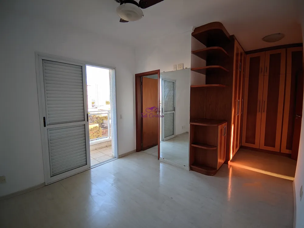 Apartamento, 3 quartos, 150 m² - Foto 13