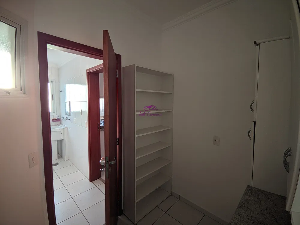 Apartamento, 3 quartos, 150 m² - Foto 16