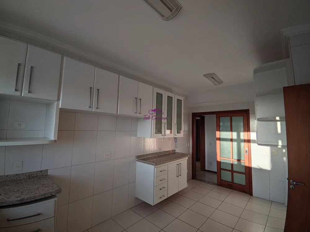 Apartamento, 3 quartos, 150 m² - Foto 7