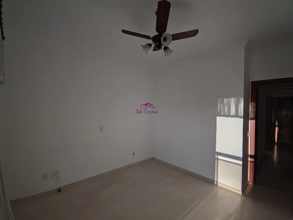 Apartamento, 3 quartos, 150 m² - Foto 10