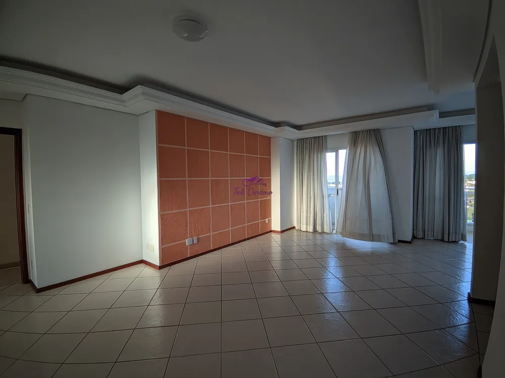 Apartamento, 3 quartos, 150 m² - Foto 2