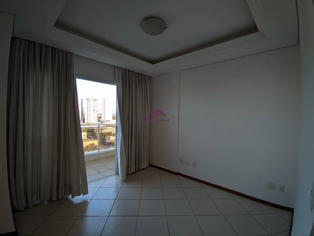 Apartamento, 3 quartos, 150 m² - Foto 4