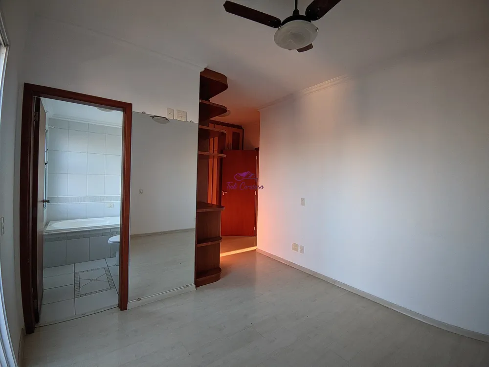Apartamento, 3 quartos, 150 m² - Foto 14
