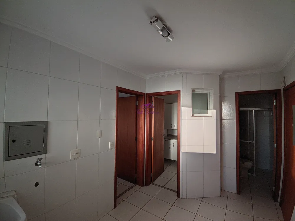 Apartamento, 3 quartos, 150 m² - Foto 8