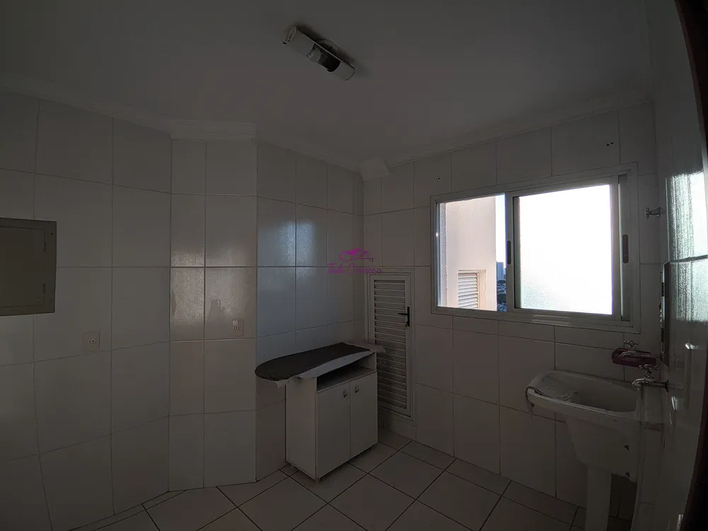Apartamento, 3 quartos, 150 m² - Foto 9