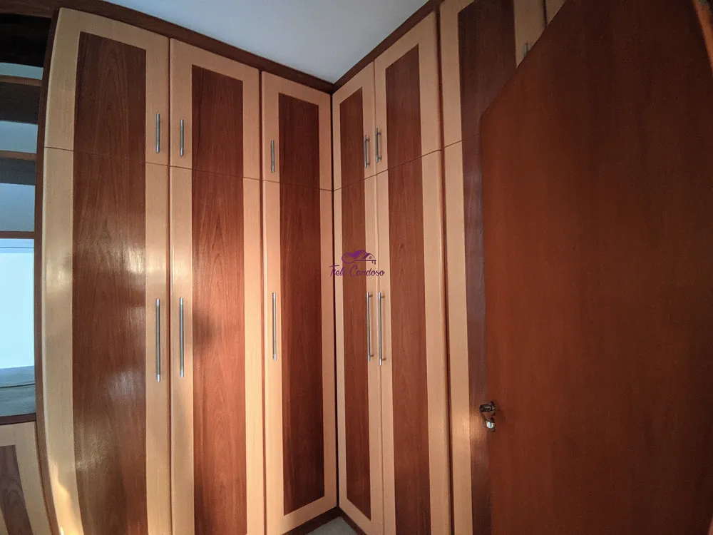 Apartamento, 3 quartos, 150 m² - Foto 12
