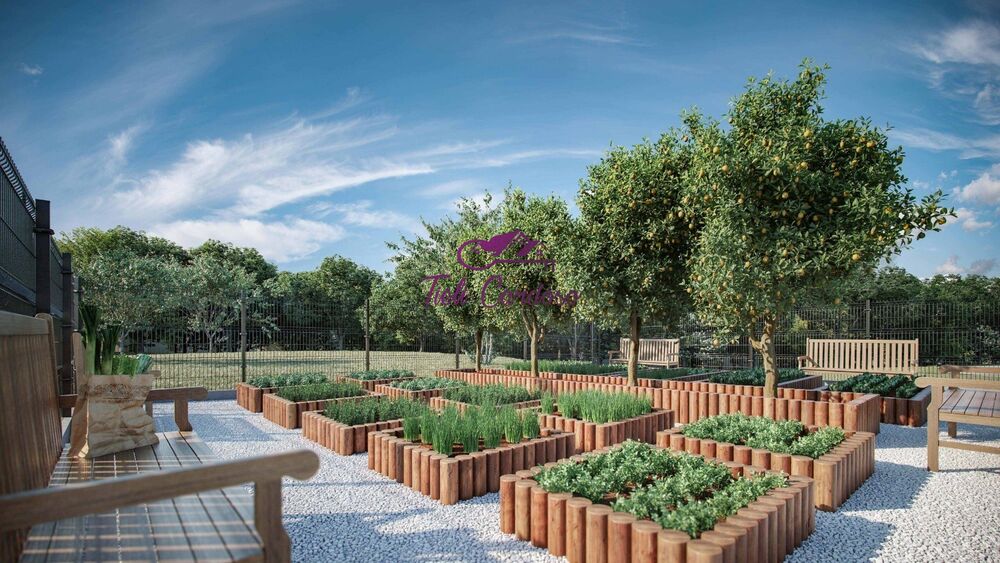 Terreno, 300 m² - Foto 5
