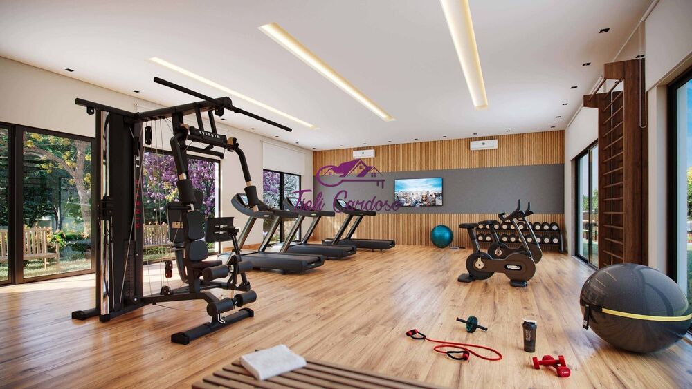 Terreno, 300 m² - Foto 1