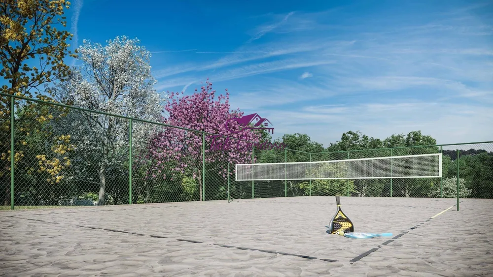 Terreno, 300 m² - Foto 17