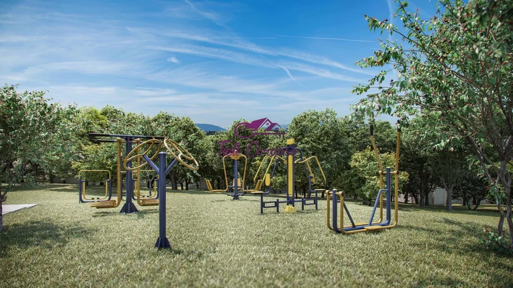 Terreno, 300 m² - Foto 14