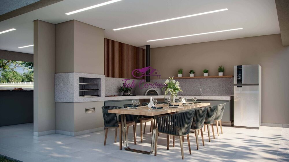 Terreno, 300 m² - Foto 4
