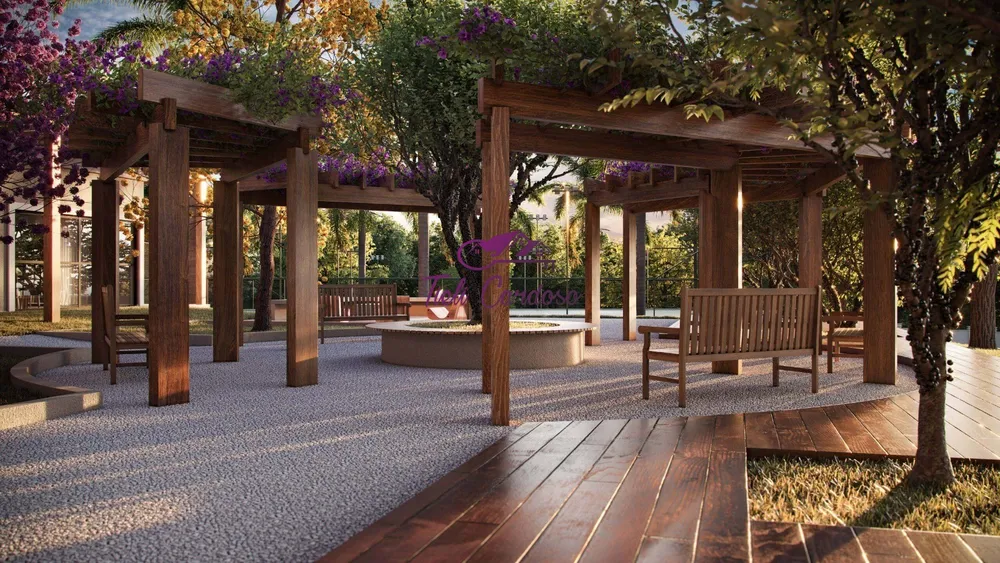 Terreno, 300 m² - Foto 18