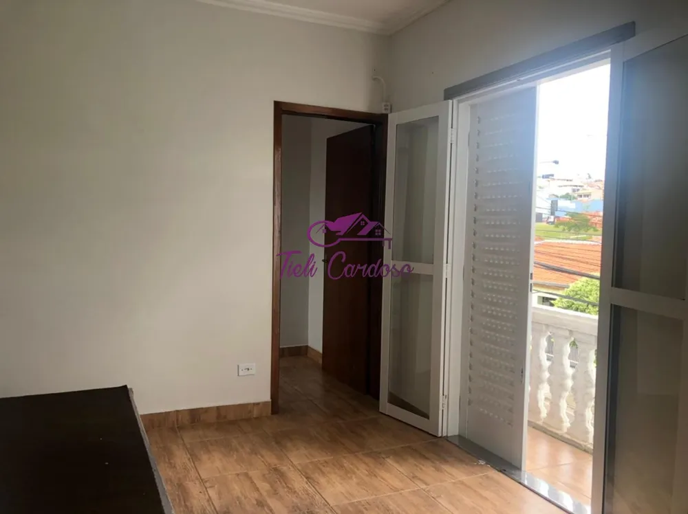 Casa, 4 quartos, 173 m² - Foto 15