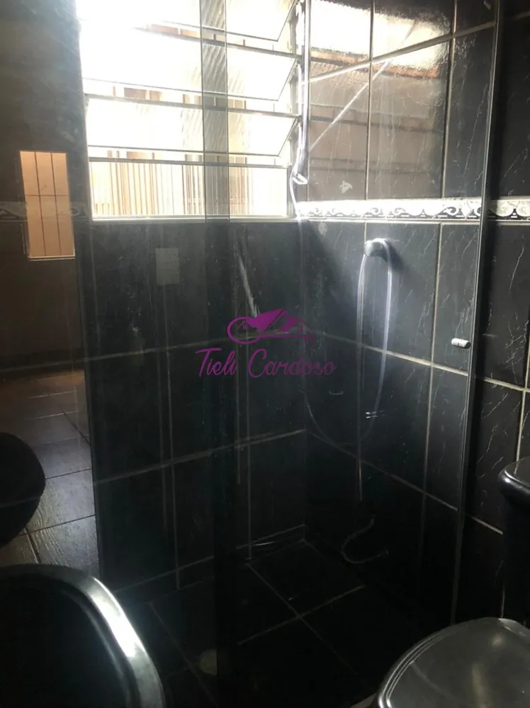 Casa, 4 quartos, 173 m² - Foto 13