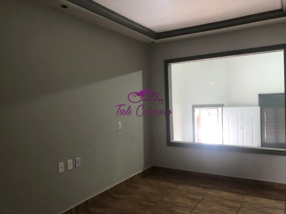 Casa, 4 quartos, 173 m² - Foto 8